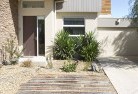 Soldiers Hill VIClandscape-consultants-38.jpg; ?>